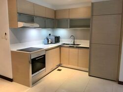 The Sail @ Marina Bay (D1), Apartment #560260141